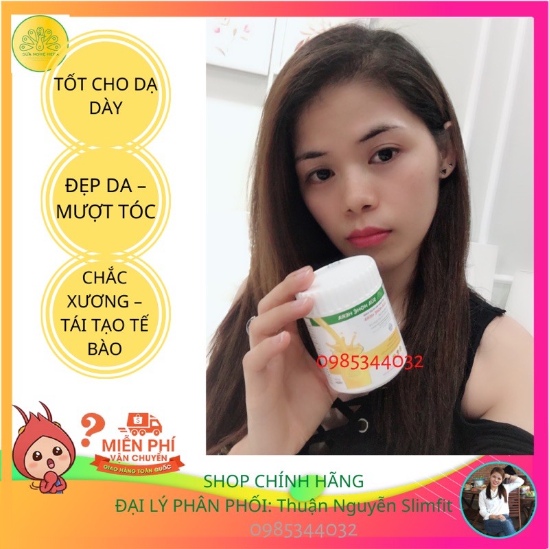 Mua 1 Sữa Nghệ Hera 100gr Hỗ Trợ Điều Trị Đau Dạ Dày 💝 Sữa Nghệ Hõ Trợ Tiêu Hoá💝 Tặng ngay 1 thước dây 150cm