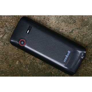 Điện Thoại Mobell M228 - 2Sim
