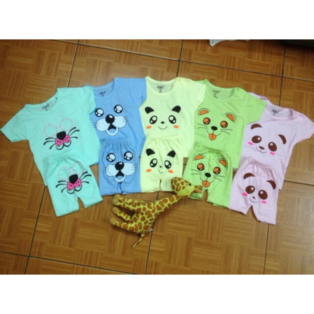 Combo 10 bộ catter