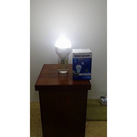 BÓNG ĐÈN TÍCH ĐIỆN 15W VÀ TIẾT KIỆM ĐIỆN (giảm giá)