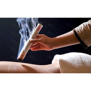 [HOT] Ngải Cứu  Cao Cấp Nội Địa Trung Quốc -  Hàng giới hạn