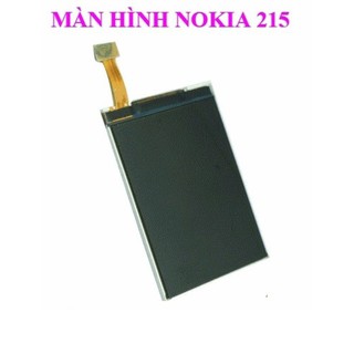 Màn hình điện thoại Nokia 215
