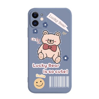 Ốp điện thoại IPhone