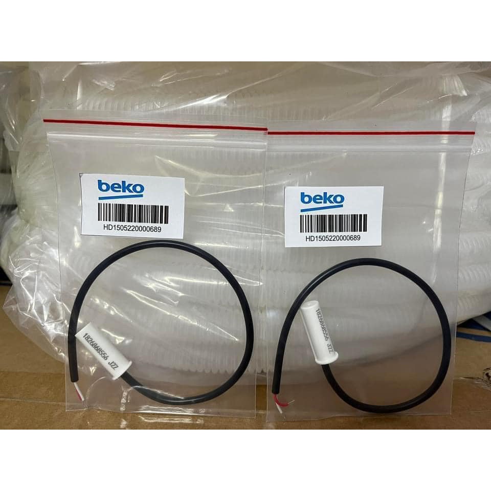 Sensor (cảm biến) tủ lạnh Beko Chính Hãng