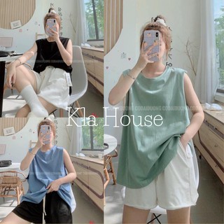 Bộ ba lỗ nữ, set ao thun 3 lỗ nữ, bộ tanktop nữ, set đồ hè