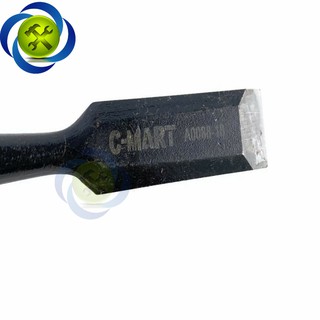 ĐỤC CÁN GỖ C-MART A0088-18