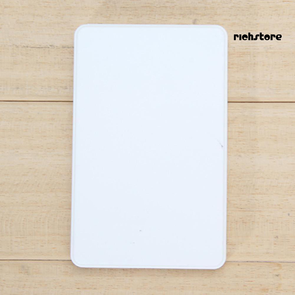 Hộp Đựng Ổ Cứng Ngoài Usb 2.0 Sata 2.5 Inch Hdd Ốp | BigBuy360 - bigbuy360.vn