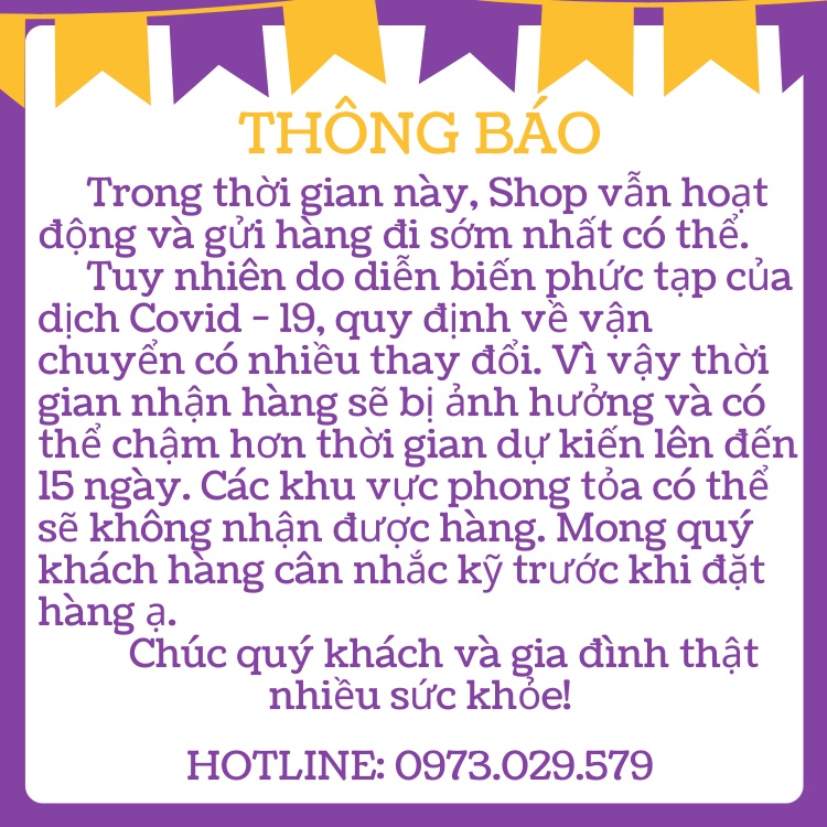 Chổi Vệ Sinh  Máy Pha Cà Phê - Cọ Vệ Sinh  Máy Pha Cà Phê - Phụ kiện pha chế.