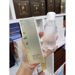 Nước tẩy trang Sum 100ml