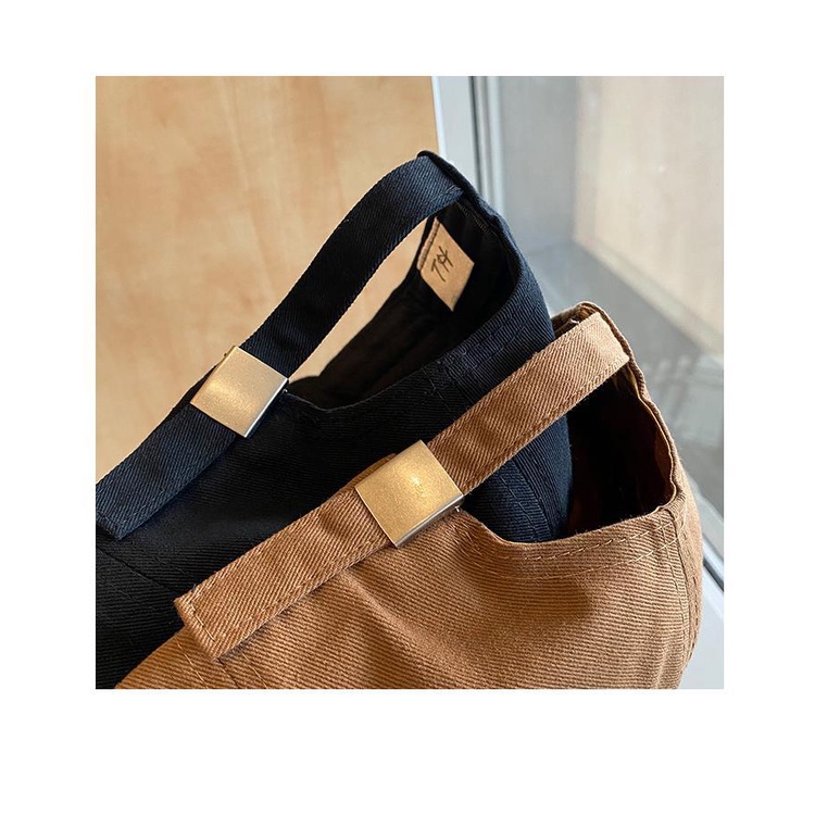 Nón Lưỡi Trai Thời Trang Mùa Hè Hàn Quốc Dành Cho Nữ