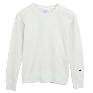 Áo Sweater Nữ Cp Jp Crewneck Weathirt Champion Cmpcwk014010