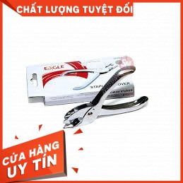 Kiềm gỡ kim Eagle