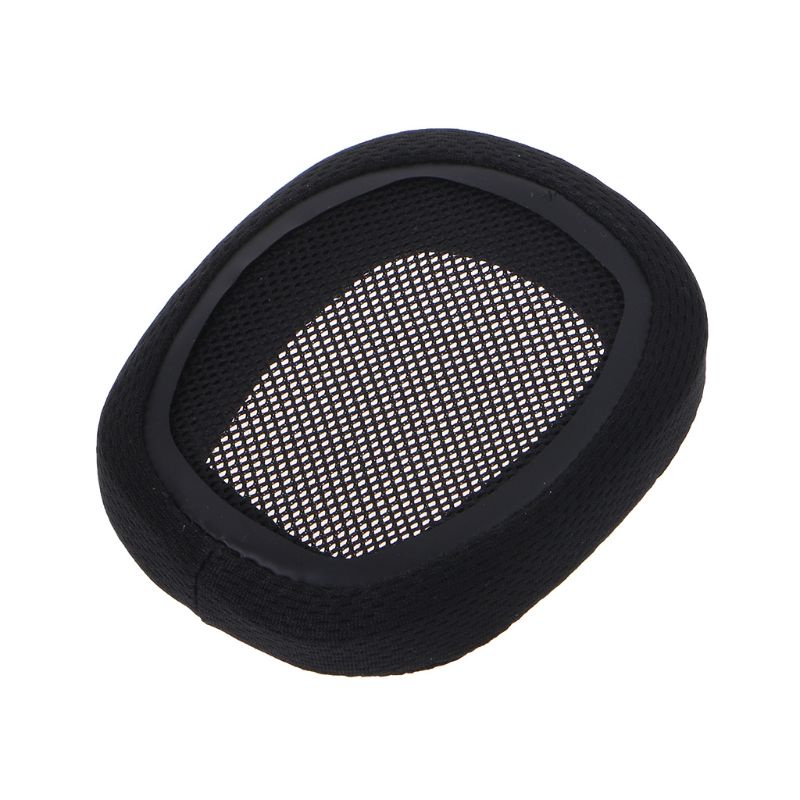 1 Cặp Vỏ Bọc Đệm Tai Nghe Thay Thế Dành Cho G533