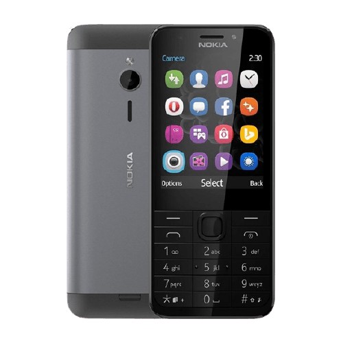 Điện thoại NOKIA 230