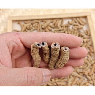 1Kg Ba kích tím khô hàng chuẩn