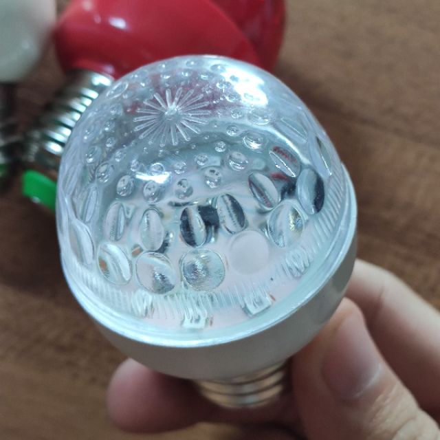 Đèn led chanh 1W - siêu sáng siêu tiết kiệm | BigBuy360 - bigbuy360.vn