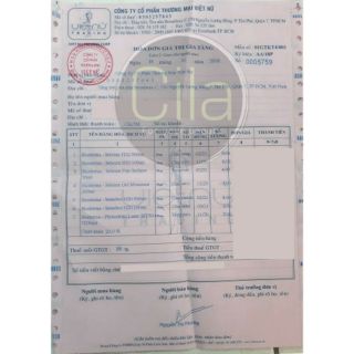 Son dưỡng môi Bioderma 4g