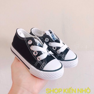 Giày đôi cho mẹ và bé (Size của Mẹ) CG24