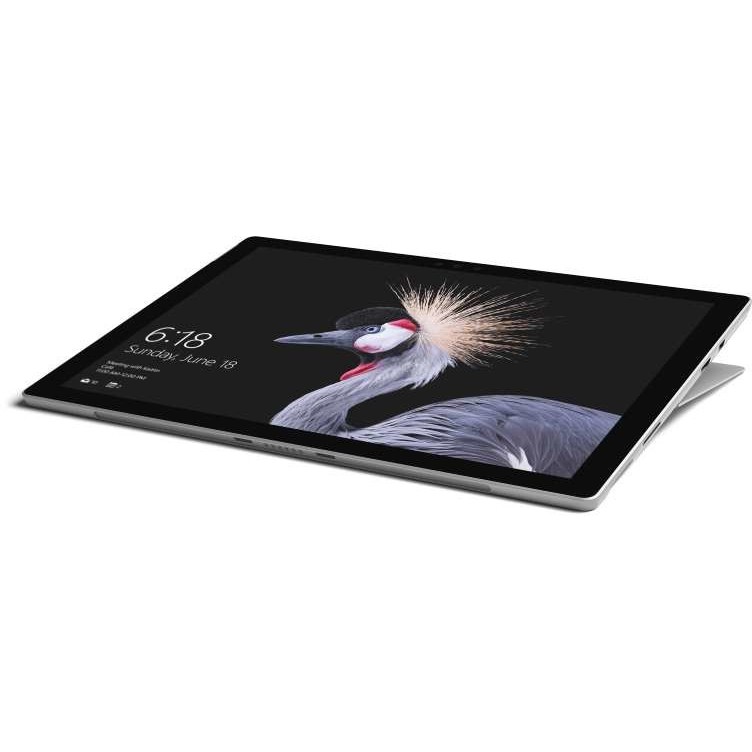 SURFACE PRO - INTEL CORE M3- 128GB - 4GB RAM (2018) | WebRaoVat - webraovat.net.vn