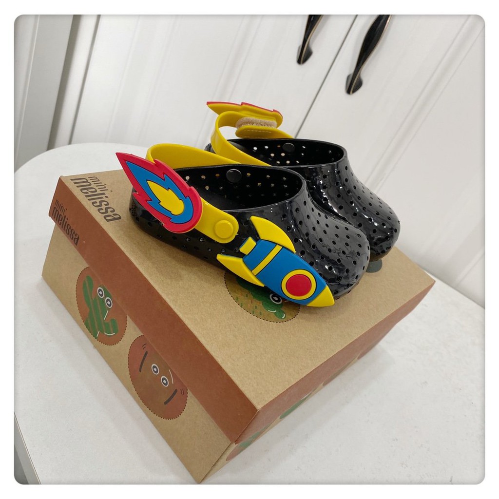 Dép Quai Ngang Xinh Xắn Dành Cho Nữ | BigBuy360 - bigbuy360.vn