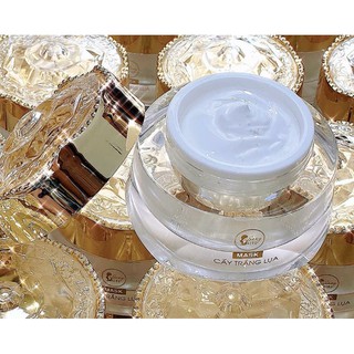 CẤY TRẮNG LỤA NANO COLLAGEN