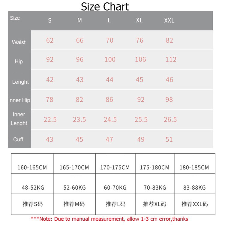 Chân Váy Ngắn Thể Thao Cho Nữ Có 5 Màu | BigBuy360 - bigbuy360.vn