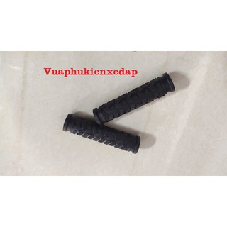 Tay nắm xe đạp thể thao
