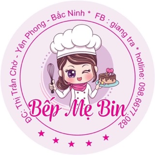 In Logo theo yêu cầu