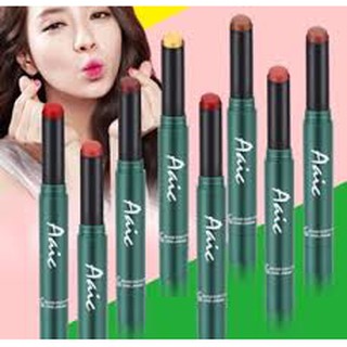 Son lì Aaic Hàng Nội Địa Trung