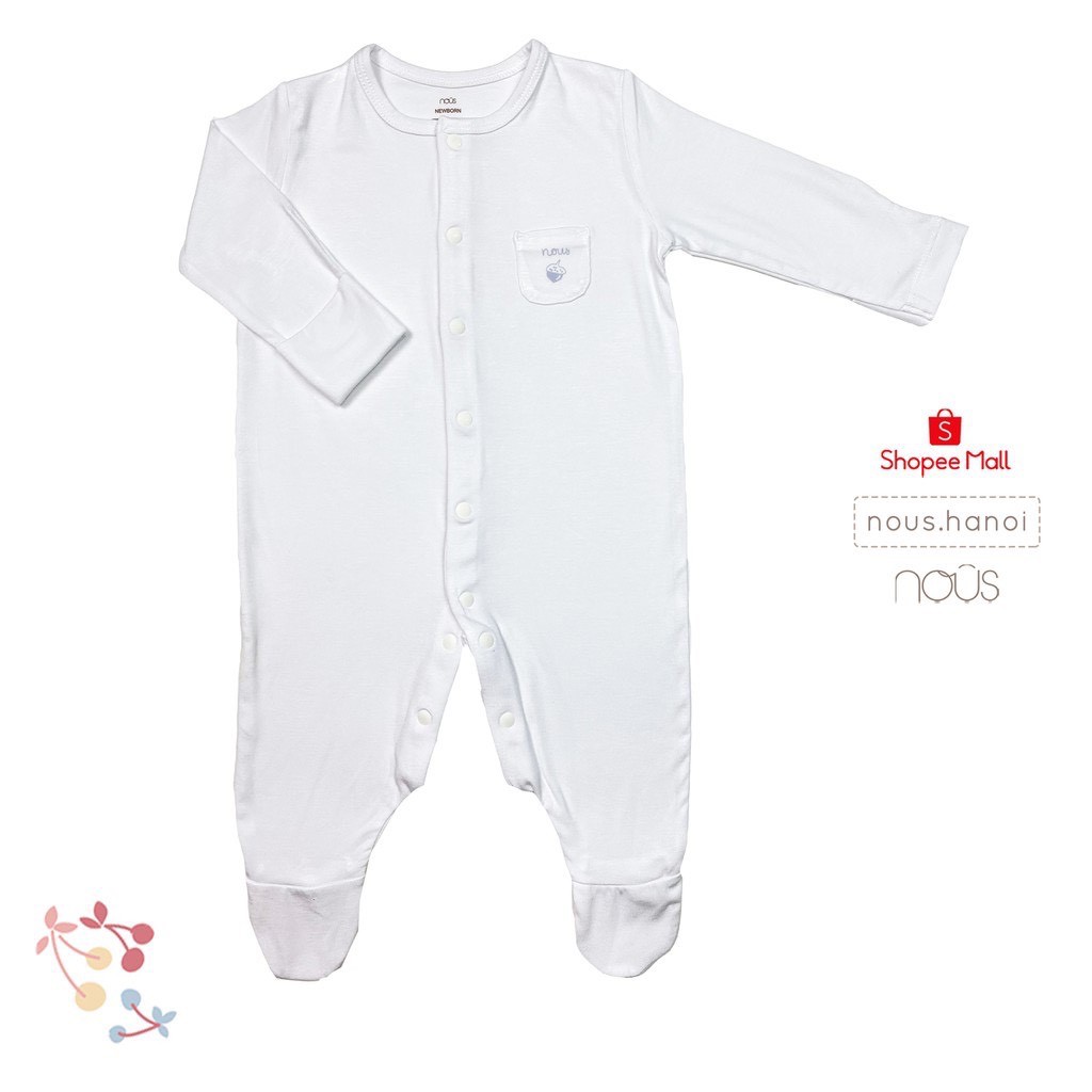 Body có tất nous chất petit(dưới 65kg)