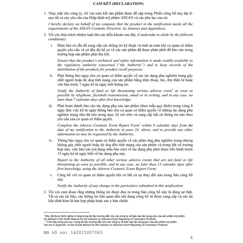 Kem Làm Hồng Nhũ Hoa 10g Yanhee Pink Gel Thái Lan | MOMO Cosmetic | BigBuy360 - bigbuy360.vn