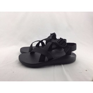 Dép Chaco cao cấp 2018