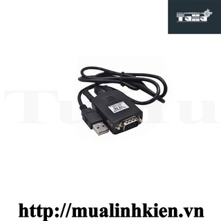 USB TO RS232 PL2303