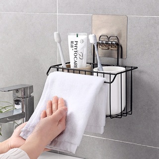 giỏ bồn rửa bát