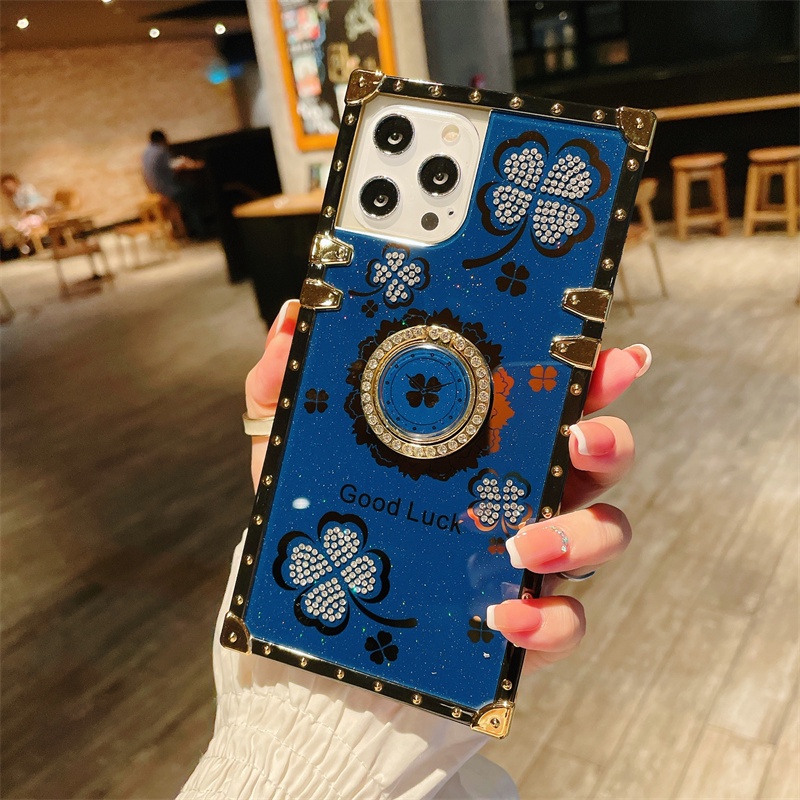Ốp Điện Thoại Cho Samsung Galaxy A73 A7 A750 A80 A90 A91 S10lite A81 Note10lite F22 M32 F62 M62 J4Plus Prime J6 J7 A10 M10 A11