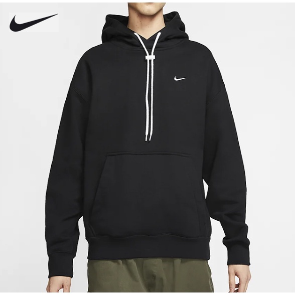 Giảm giá Áo hoodie nike 100% chính hãng cd6393 Mua Thông Minh
