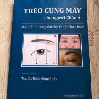Tài Liệu Tham Khảo