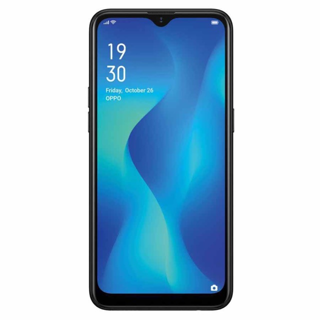 Điện thoại Oppo A1K - Ram 2G Bộ nhớ 32G - 2 sim - Fullbox đầy đủ phụ kiện - Bảo hành 12 tháng - Hàng nhập khẩu | BigBuy360 - bigbuy360.vn