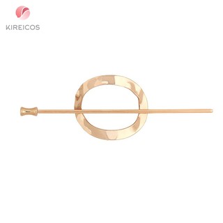Set Trâm Cài Tóc Phong Cách Cổ Điển