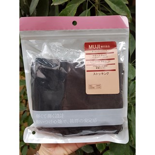 Quần tất 3D Muji siêu đẹp (ảnh thật)