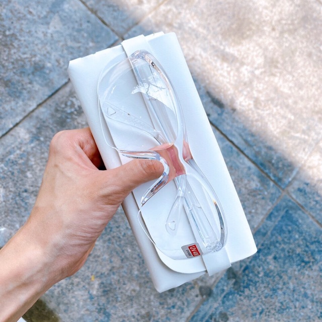 Bảo hộ UV400