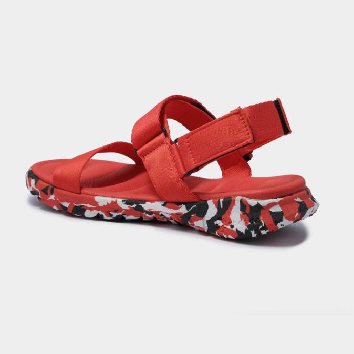 VIP SHAT | Giày Sandal Shat Shondo Sport F6S506
