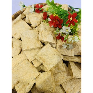🌈 SỈ 5KG SƯỜN NON CHAY ( Loại dày/ ròn, ngon)