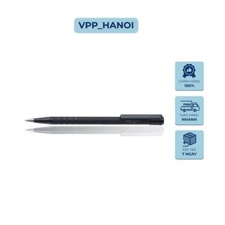Bút bi nhật pentel bk250 hàng chính hãng 100%