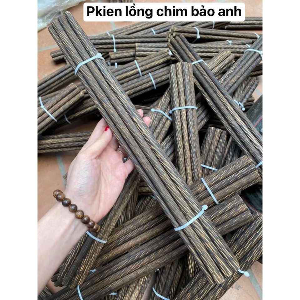 Cầu thẳng mây, cầu góc mây cho chim chào mào  siêu đẹp L1