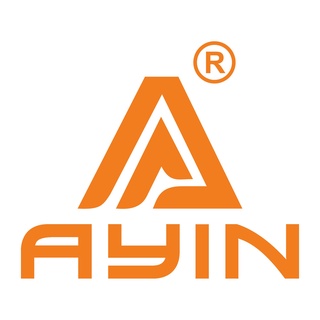 AYIN-HN