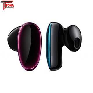 Tai Nghe Bluetooth OPPO O-Free