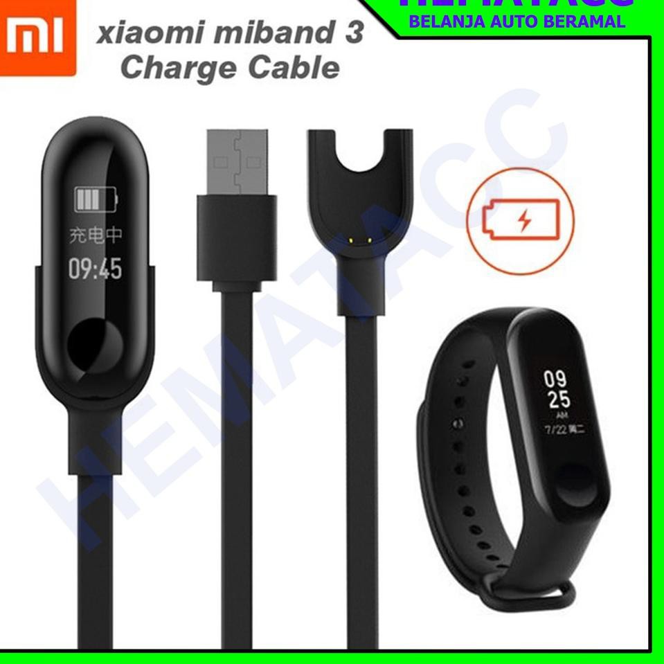 Vòng Đeo Tay Xiaomi Mi Band 5 / Band 4 / 3 / 2 / M2 (j66) M5 / M4 / M3 / M2