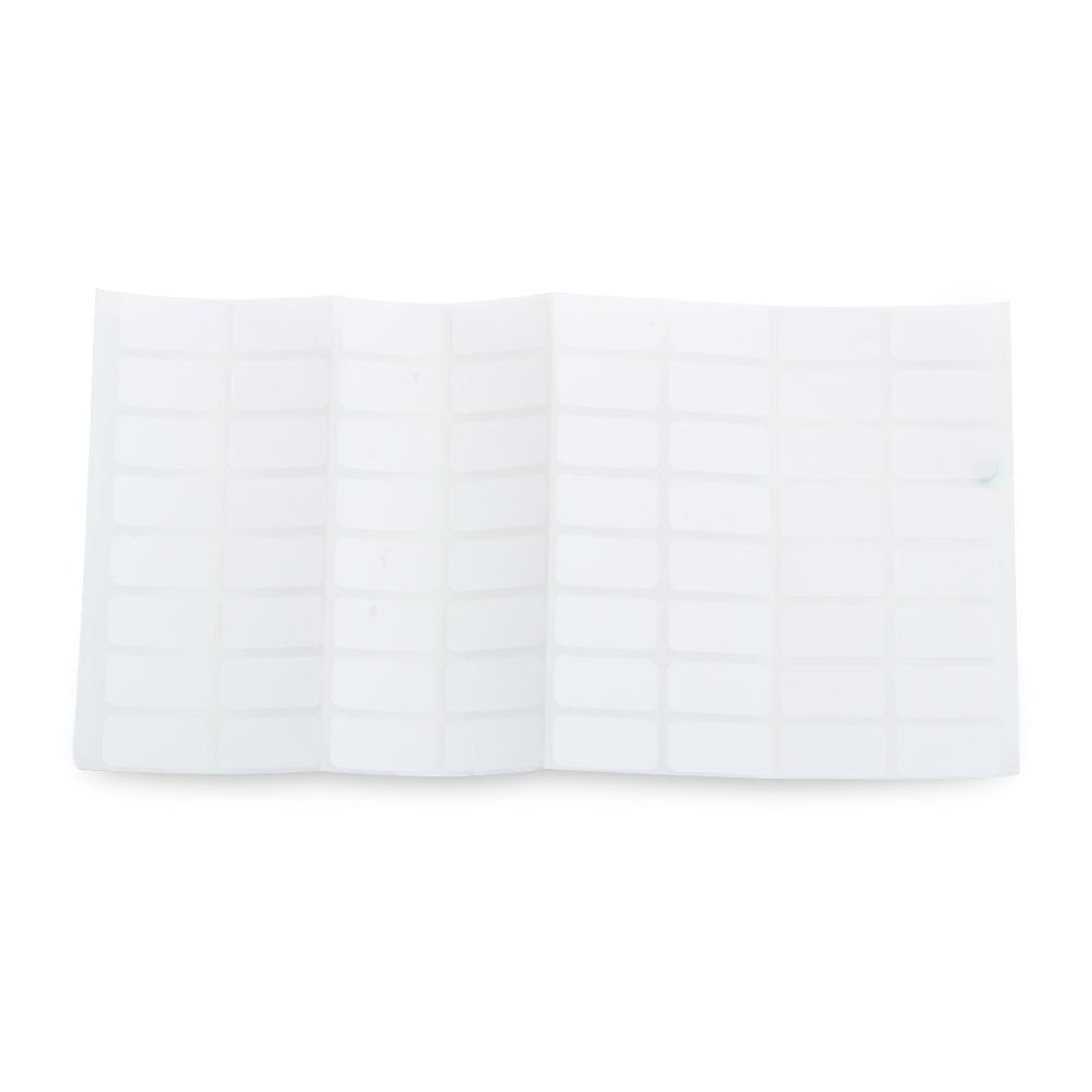 Bộ 40 / 42 Bút Thêu Tranh Chuyên Dụng