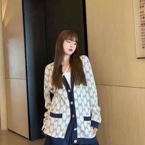 Áo hoodie Cotton Nguyên Chất Thiết Kế Mới Năng Động Thời Trang Dành Cho Cả Nam Và Nữ